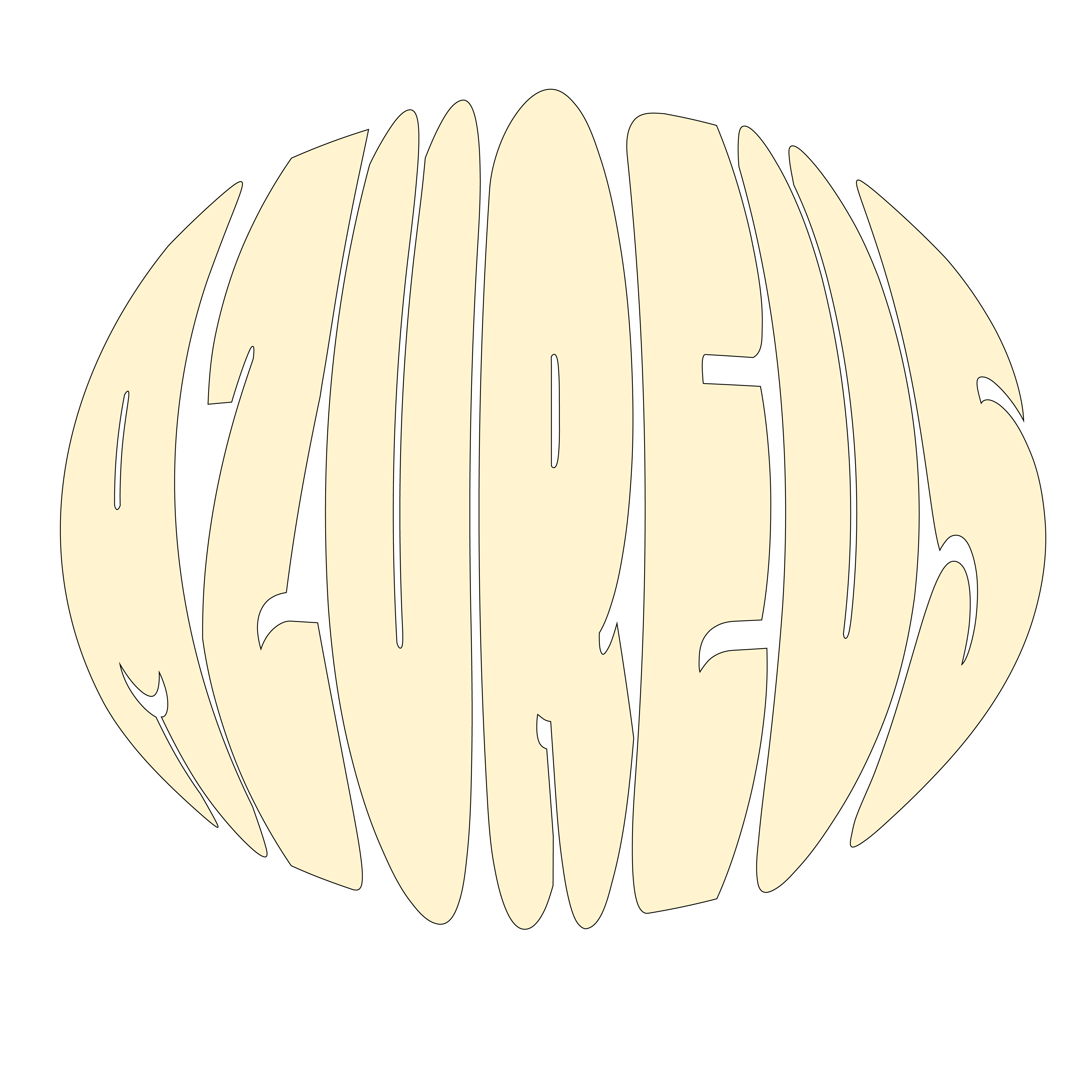 AZUREUS DESIGNS 1