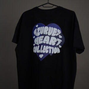 The Heart Collection - Small
