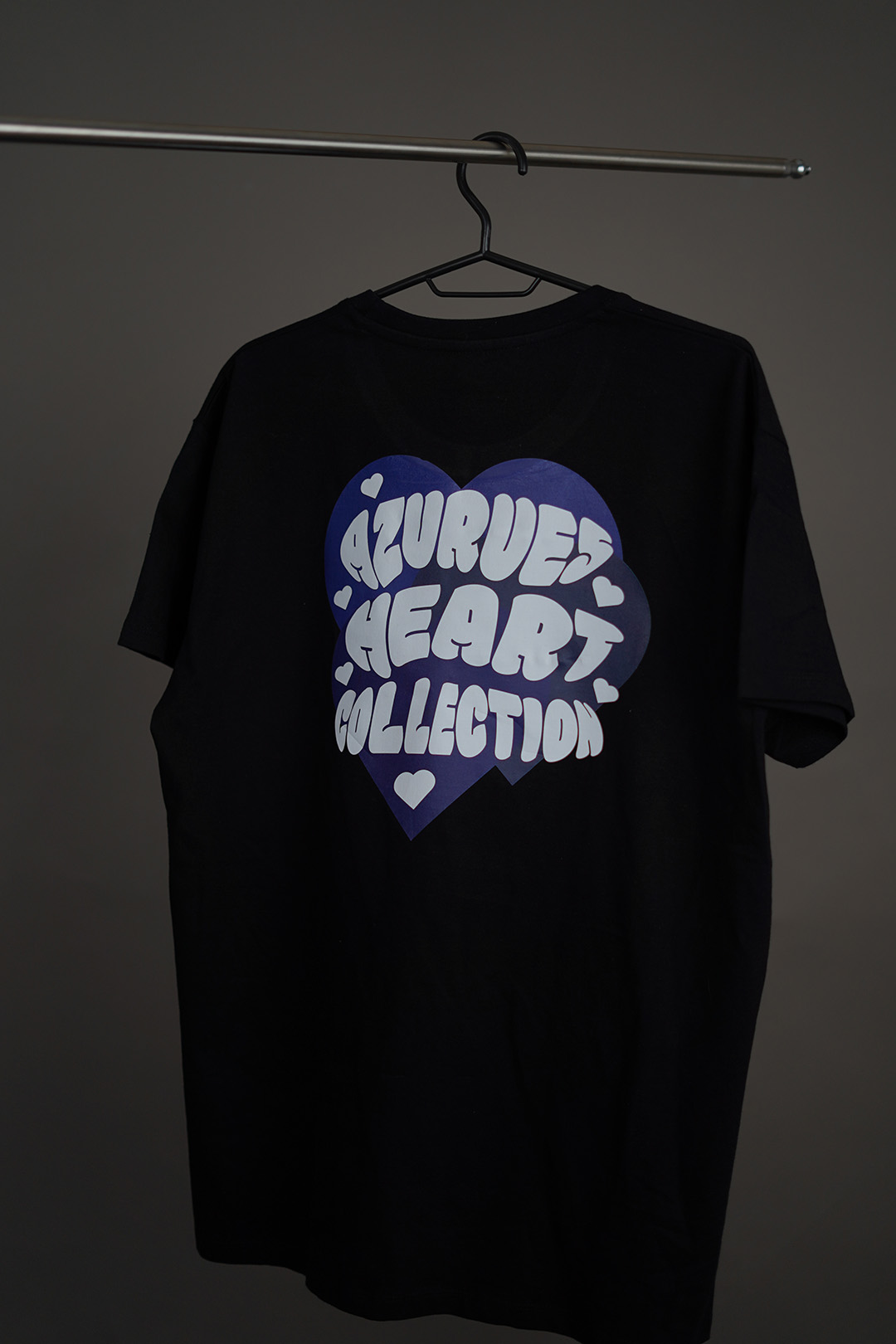 The Heart Collection - Small